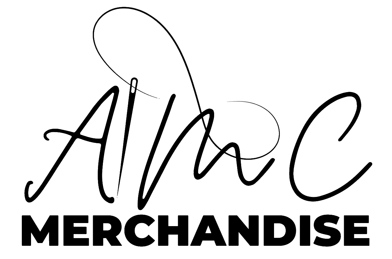 AIMCMERCH Logo